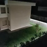 Apartament Costa Del Garda - Lazise