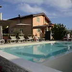 Costa Del Garda -