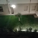 Costa Del Garda - Lazise
