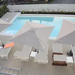 Apartament Costa Del Garda - *
