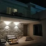 Costa Del Garda - Apartament *
