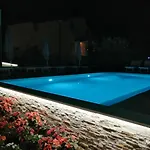 Costa Del Garda - Apartament
