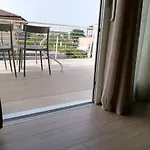 Costa Del Garda - Apartament