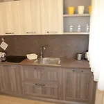 Costa Del Garda - Apartament Lazise