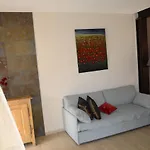 Costa Del Garda - Apartament