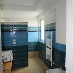Apartament Costa Del Garda - Lazise