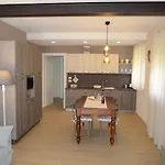 Costa Del Garda - Apartament Lazise