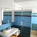 Apartament Costa Del Garda - *
