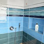 Costa Del Garda - Apartament