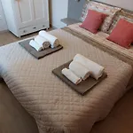 Costa Del Garda - Apartament *