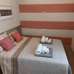 Costa Del Garda - Apartament