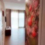 Costa Del Garda - Apartament Lazise
