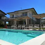 Costa Del Garda - Lazise