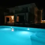 Apartament Costa Del Garda - *