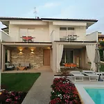 Apartament Costa Del Garda - Lazise