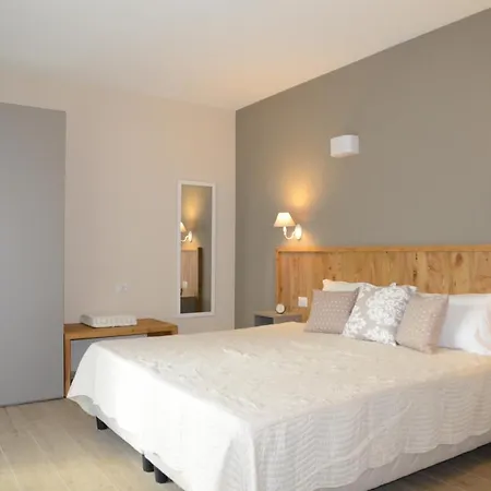 Costa Del Garda - Lazise