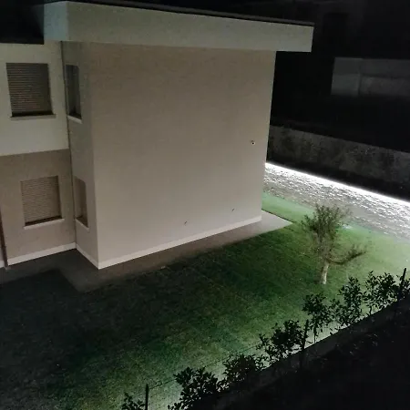 Apartament Costa Del Garda - Lazise