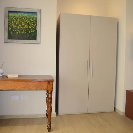 Apartament Costa Del Garda - *