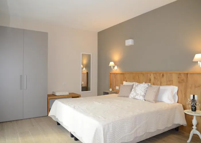 Costa Del Garda - Lazise