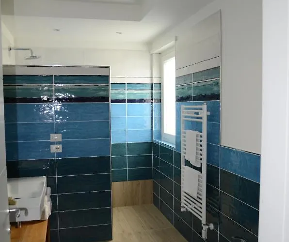 Apartment Costa Del Garda - Lazise