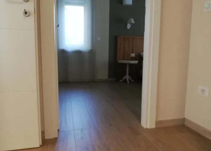 Apartment Costa Del Garda - Lazise